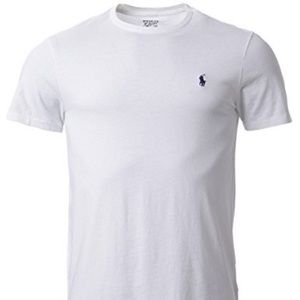 Polo t’shirt